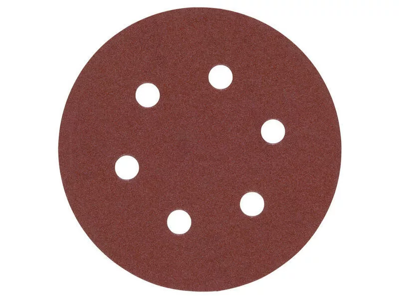 jooszerszam-4514997