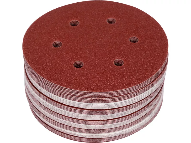 jooszerszam-4516784