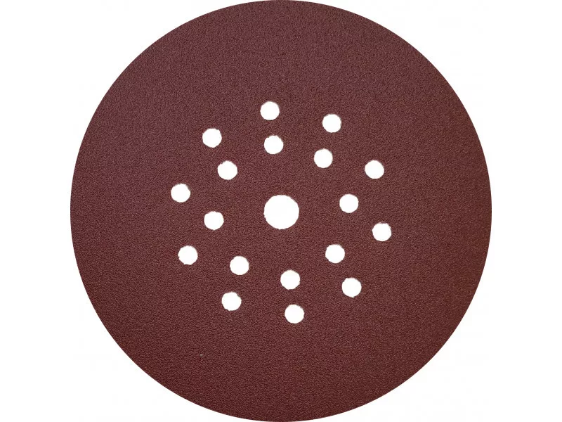 jooszerszam-4518153