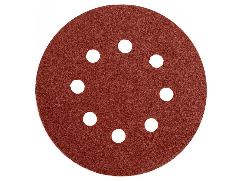 jooszerszam-4518344