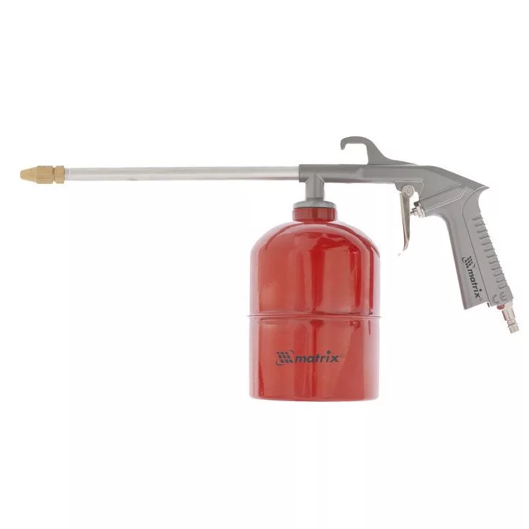 jooszerszam-4518450