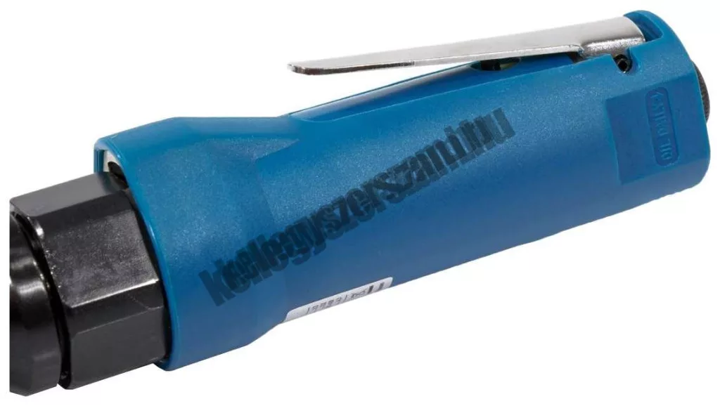 jooszerszam-4518671