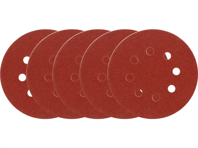 jooszerszam-4522456