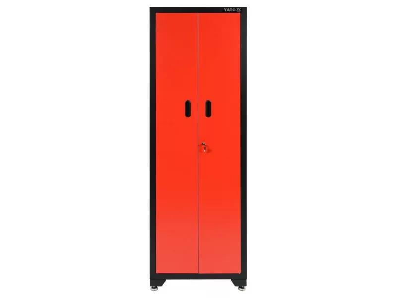 jooszerszam-4522561