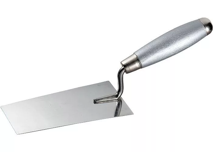 jooszerszam-4524220