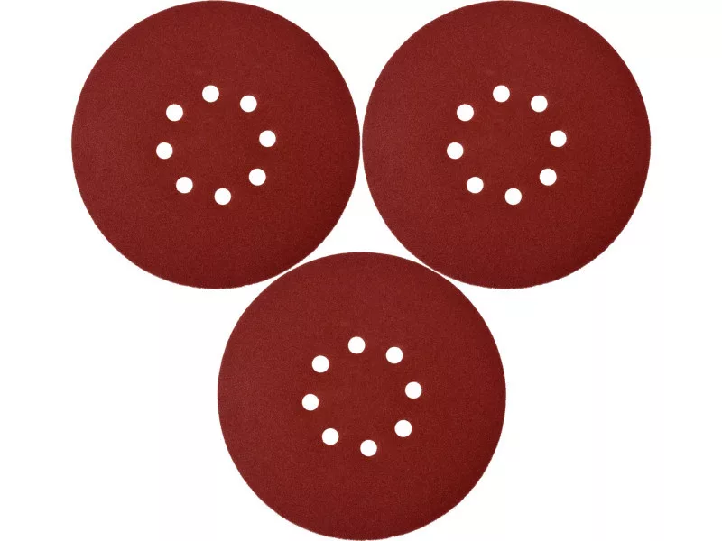 jooszerszam-4524327