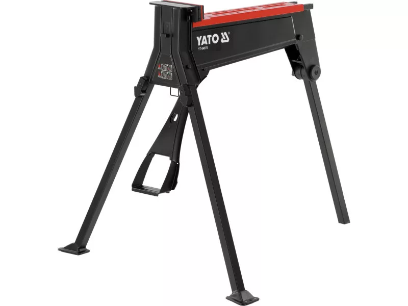 jooszerszam-4524902