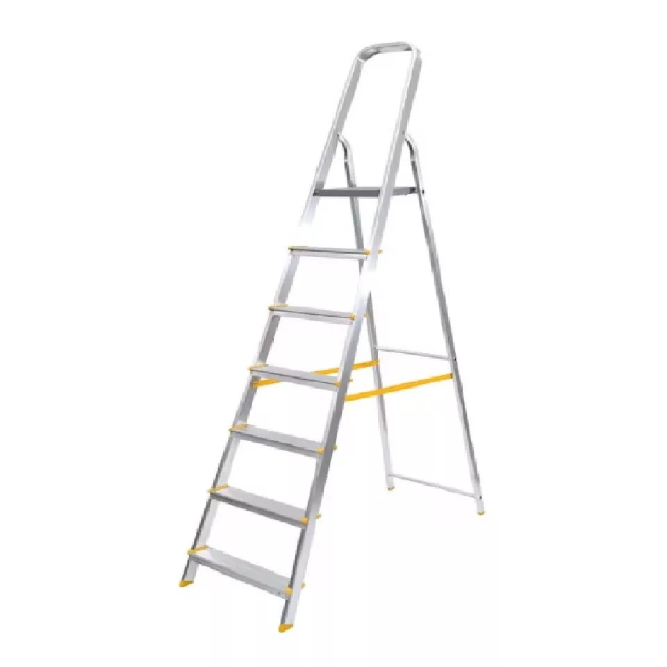 jooszerszam-4525719