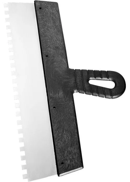jooszerszam-4525723