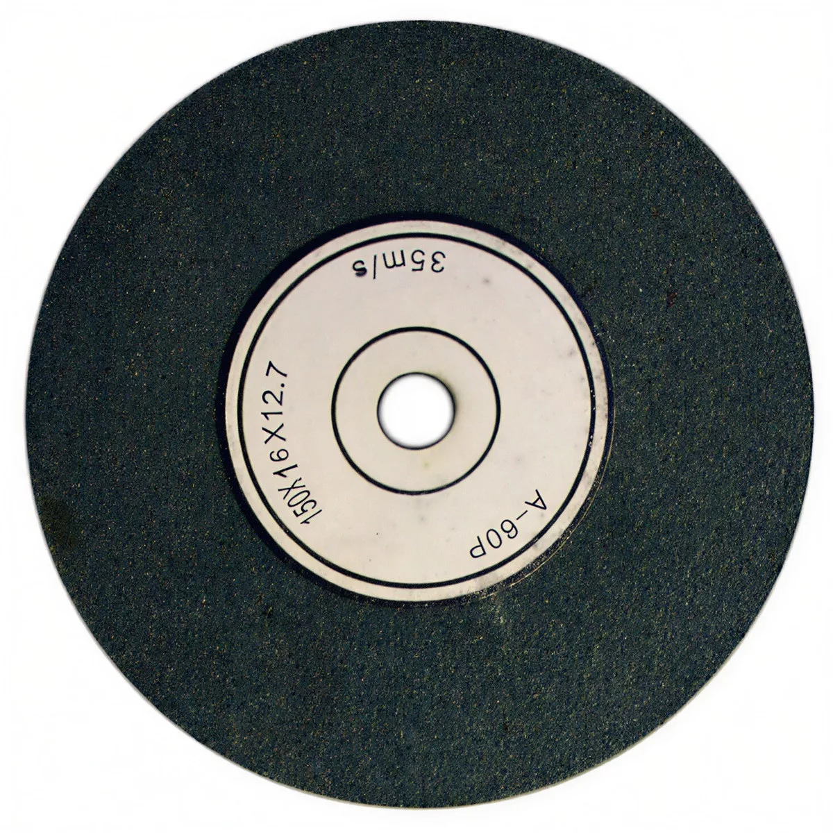 jooszerszam-4527200