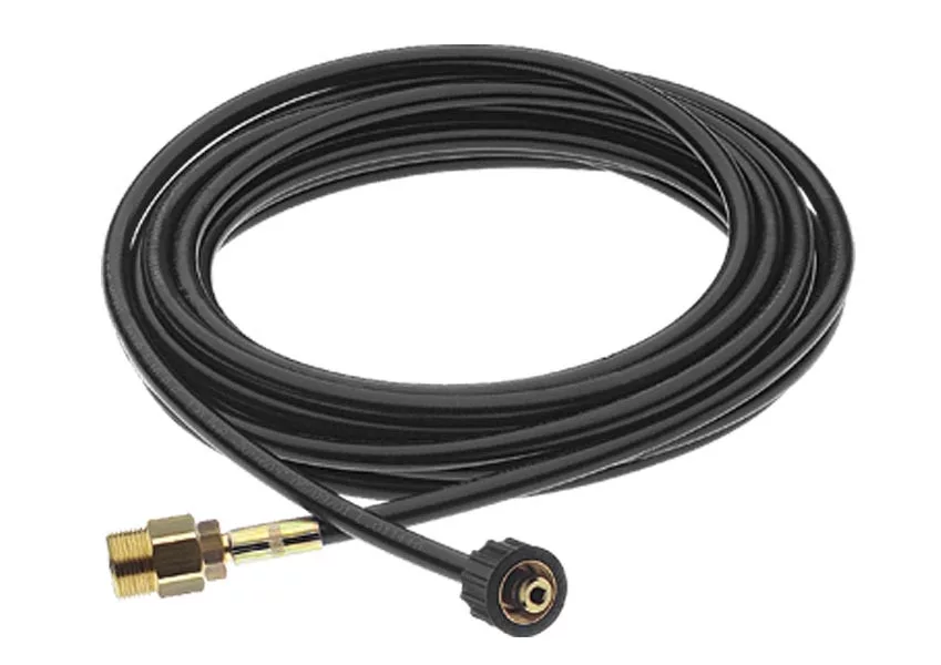 jooszerszam-4528022