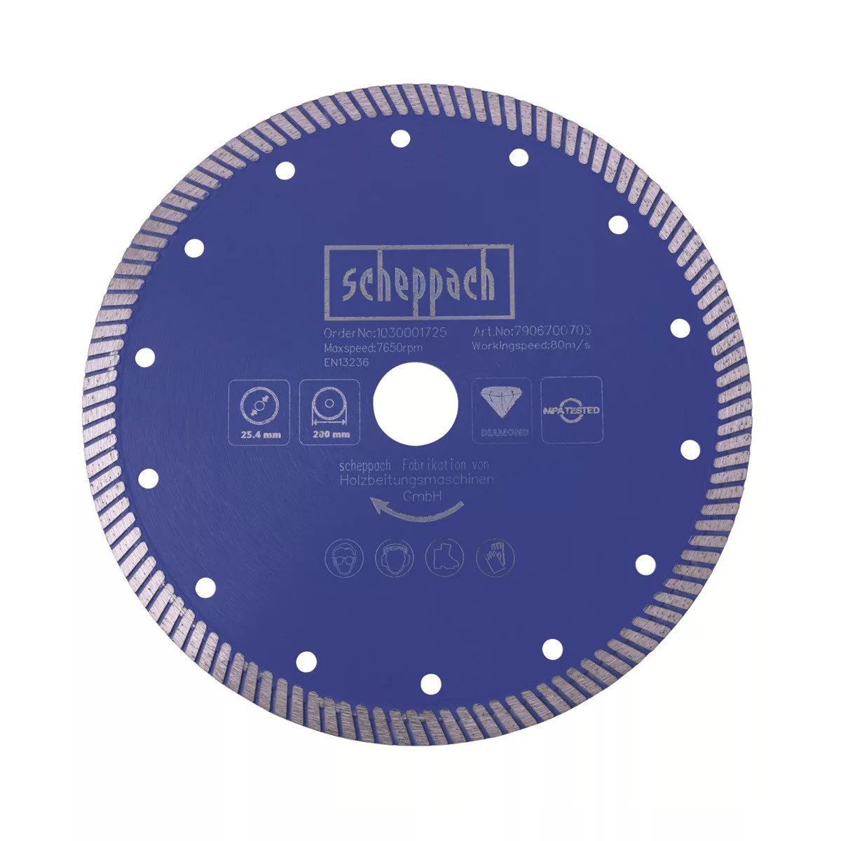 jooszerszam-4529616