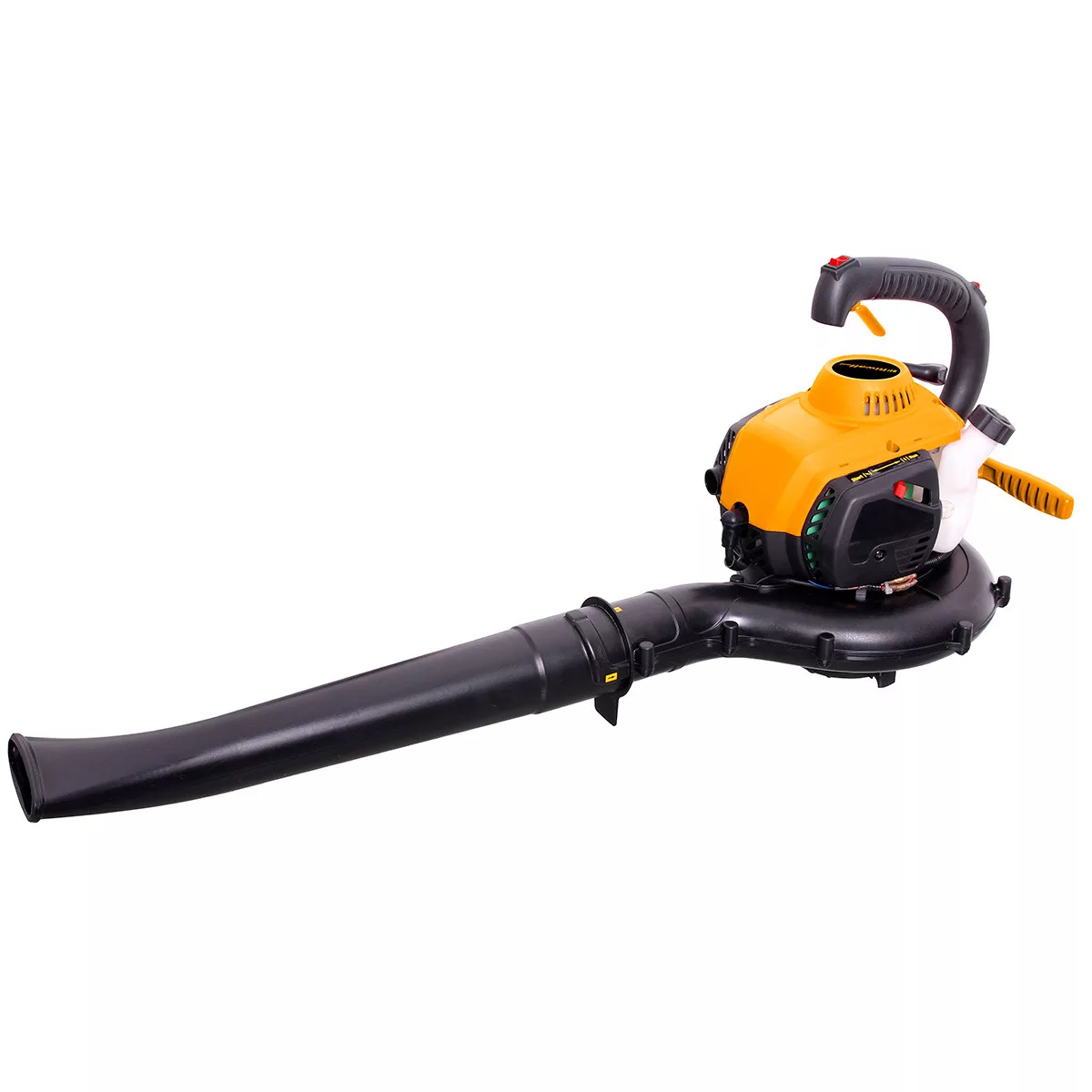 jooszerszam-4530095