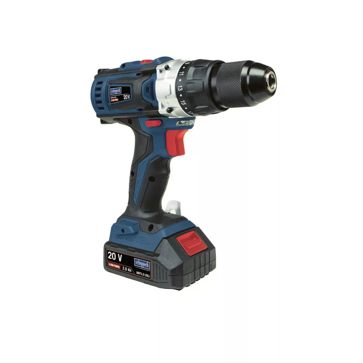 jooszerszam-4530472