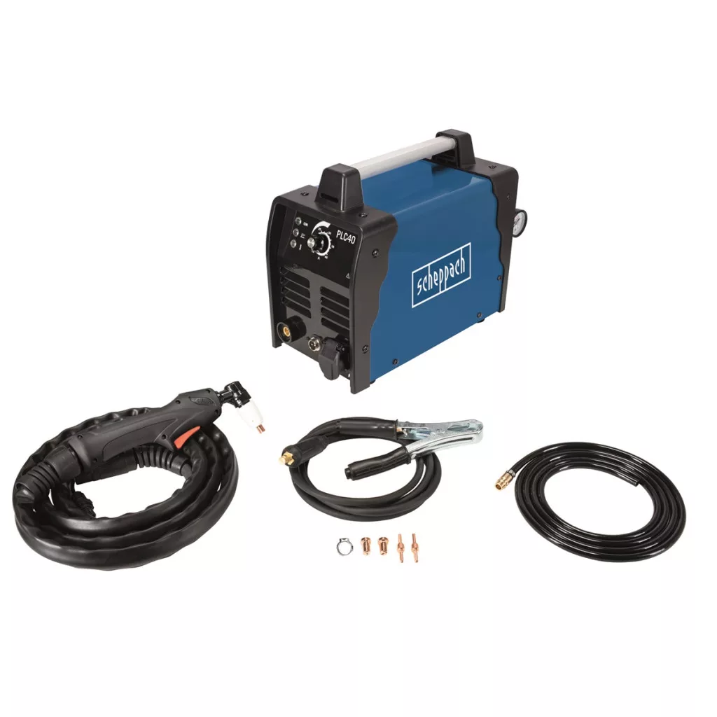 jooszerszam-4531729