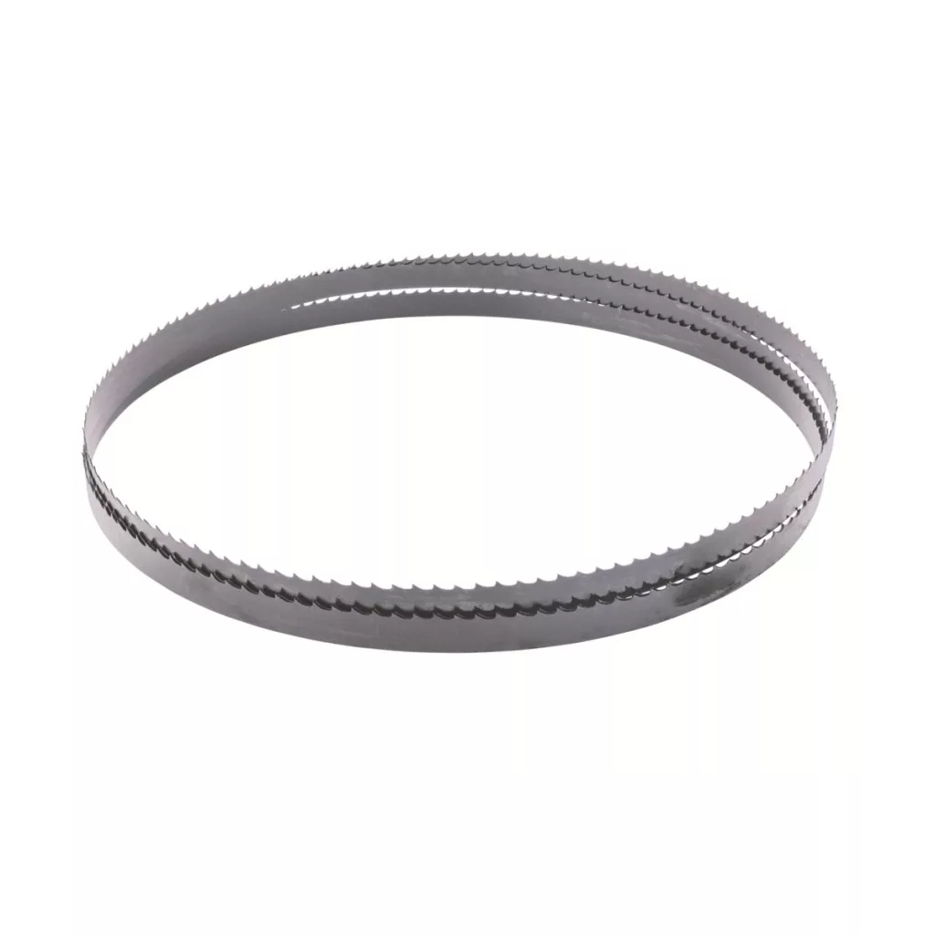 jooszerszam-4532737