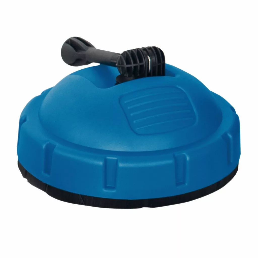 jooszerszam-4534032