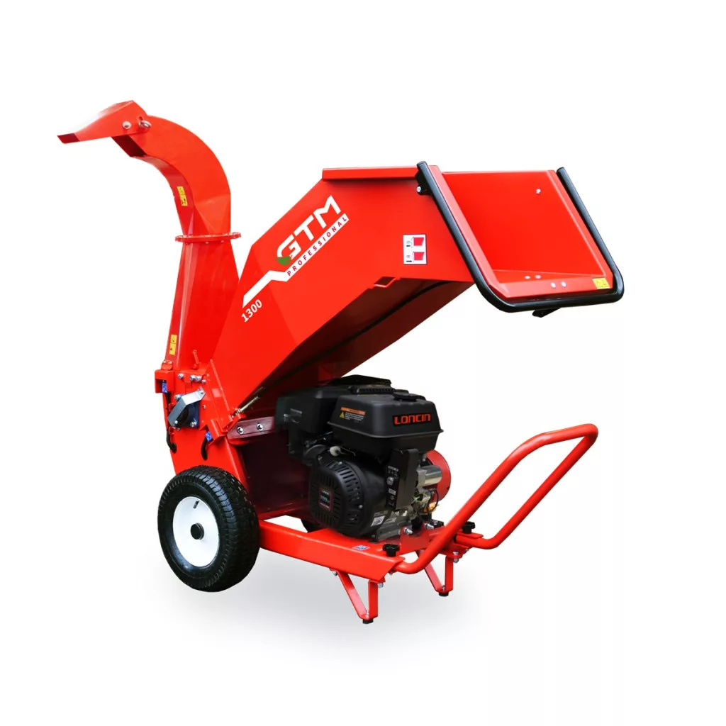 jooszerszam-4535721