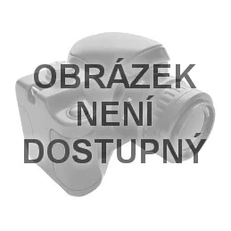 jooszerszam-4538171