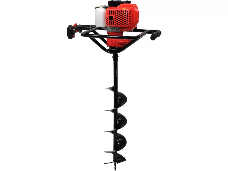 jooszerszam-4540870