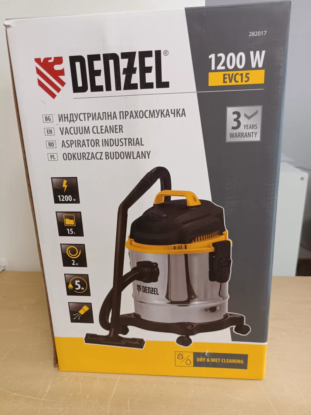jooszerszam-4546855
