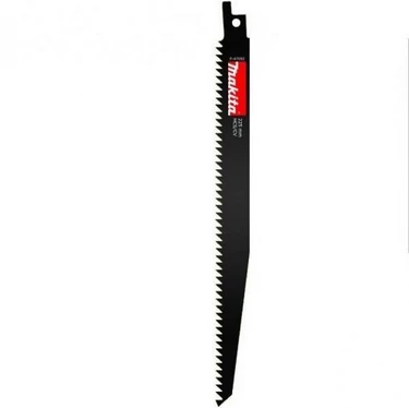 keziszerszamshop-4339868