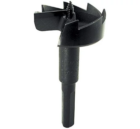 keziszerszamshop-4353312