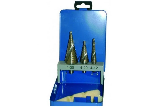 keziszerszamshop-4353520