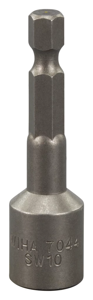 keziszerszamshop-4356694