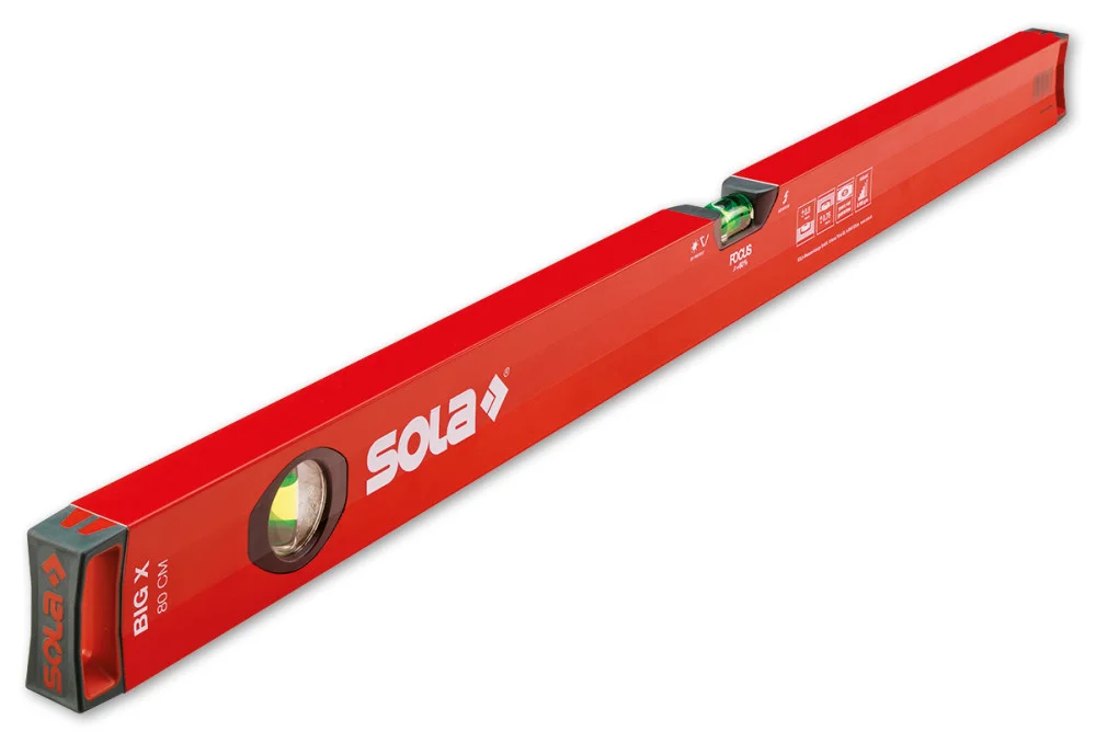 koves-szerszam-4347902