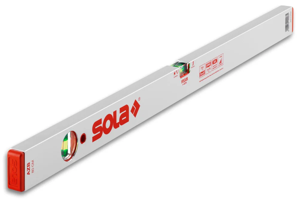 koves-szerszam-4348001