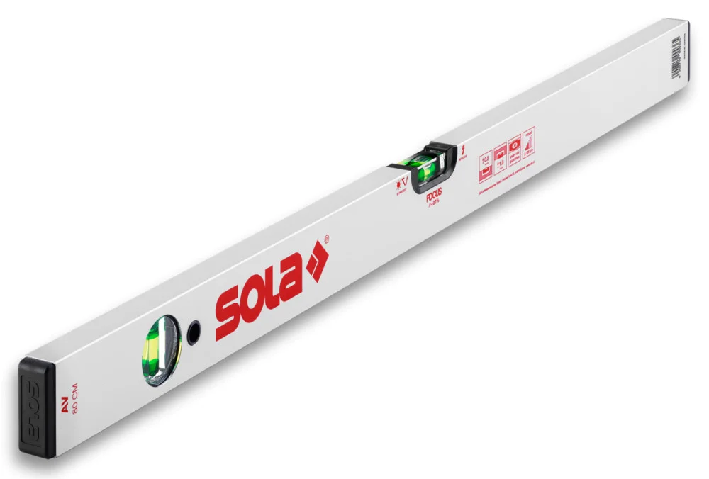 koves-szerszam-4348133