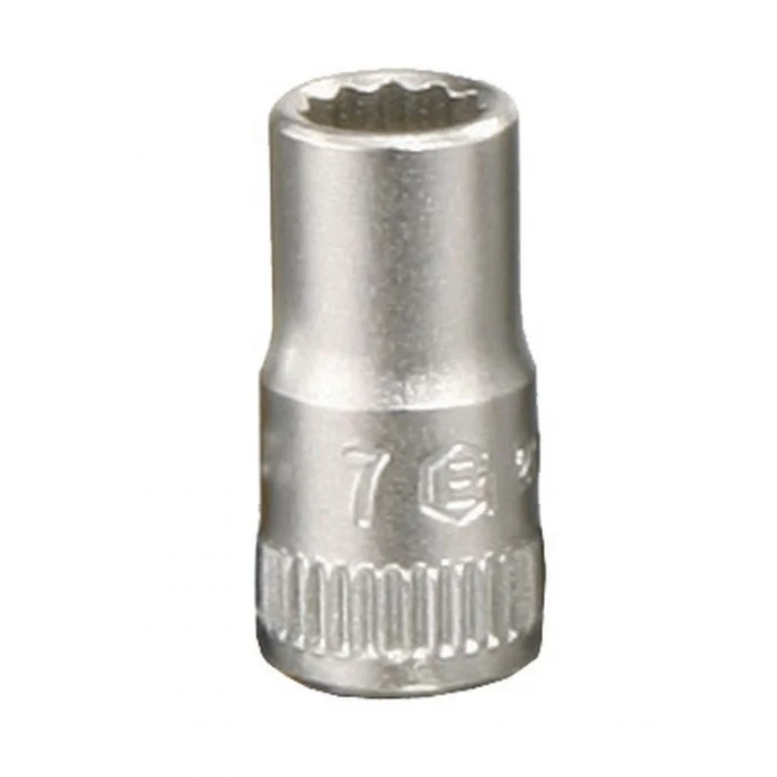 koves-szerszam-4352567