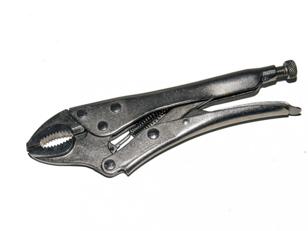 koves-szerszam-4354279