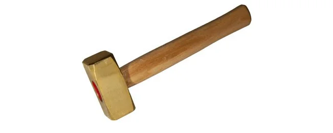 koves-szerszam-4356453