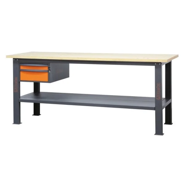 koves-szerszam-4399045