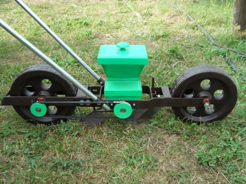 koves-szerszam-4477000