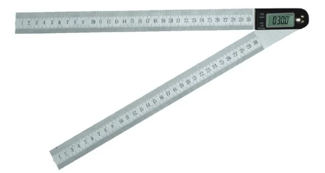 koves-szerszam-4479905