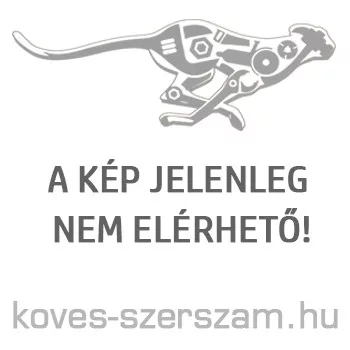 koves-szerszam-4483111