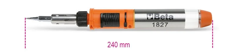 koves-szerszam-4527561