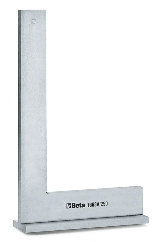 koves-szerszam-4532133