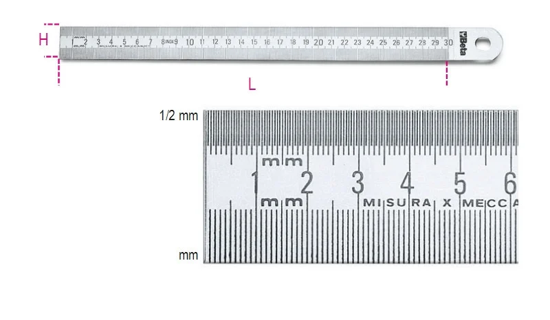 koves-szerszam-4532932