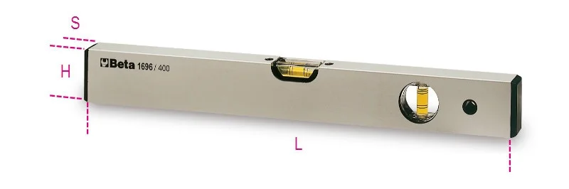 koves-szerszam-4533529