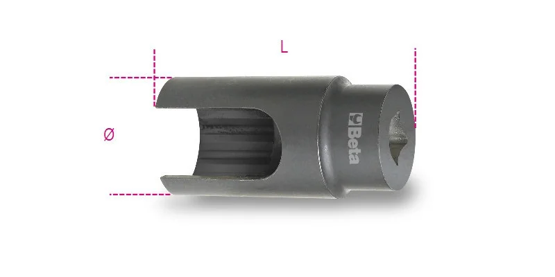 koves-szerszam-4541888