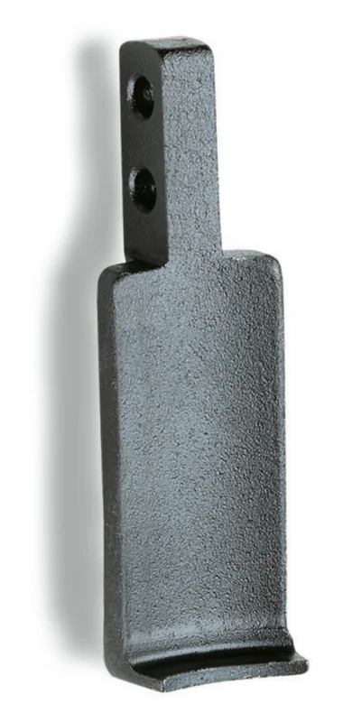 koves-szerszam-4542115