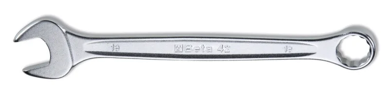 koves-szerszam-4561027