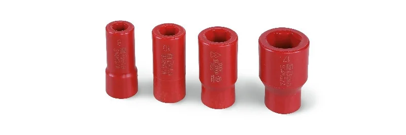koves-szerszam-4562006