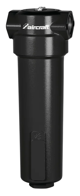 koves-szerszam-4562640