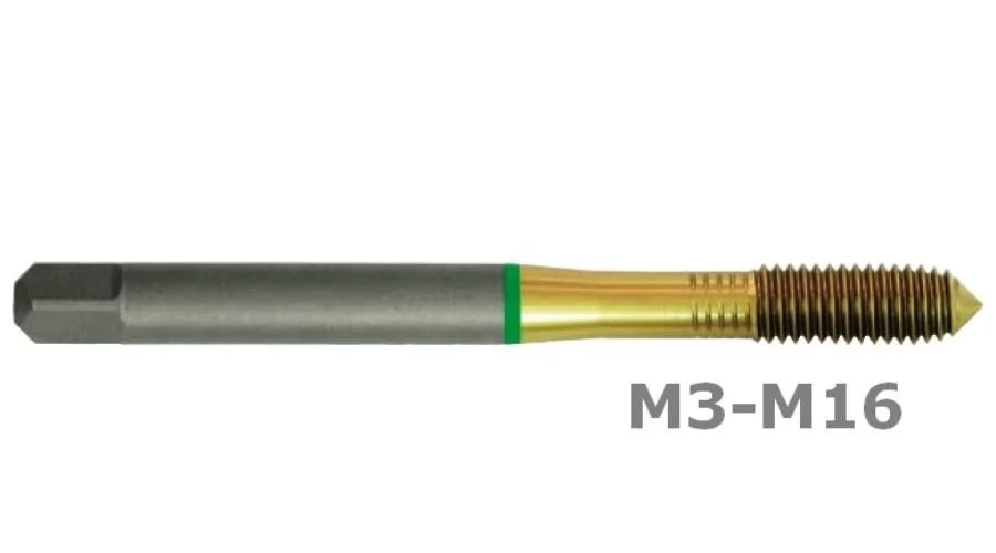koves-szerszam-4563061