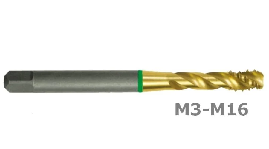 koves-szerszam-4563564